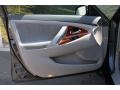 Magnetic Gray Metallic - Camry XLE Photo No. 22