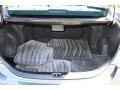 Magnetic Gray Metallic - Camry XLE Photo No. 24
