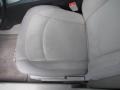 2010 Indigo Blue Nissan Rogue S AWD  photo #18