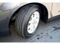 Magnetic Gray Metallic - Camry XLE Photo No. 26