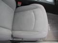 2010 Indigo Blue Nissan Rogue S AWD  photo #20