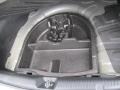 Desert Bronze - Elantra GLS Photo No. 21