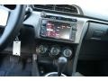 Dark Charcoal Controls Photo for 2014 Scion tC #84549247