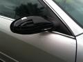 Sheer Silver Metallic - Altima 2.5 SL Photo No. 5