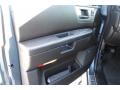 Slate Blue Metallic - H2 SUV Photo No. 10