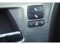 Slate Blue Metallic - H2 SUV Photo No. 11