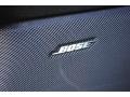 Slate Blue Metallic - H2 SUV Photo No. 12