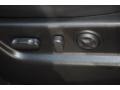 Slate Blue Metallic - H2 SUV Photo No. 13
