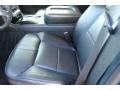 Slate Blue Metallic - H2 SUV Photo No. 15