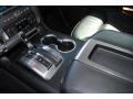 Slate Blue Metallic - H2 SUV Photo No. 18