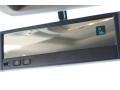 Slate Blue Metallic - H2 SUV Photo No. 21