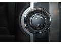 Slate Blue Metallic - H2 SUV Photo No. 25