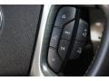 Slate Blue Metallic - H2 SUV Photo No. 26