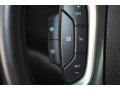 Slate Blue Metallic - H2 SUV Photo No. 27