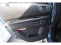 Slate Blue Metallic - H2 SUV Photo No. 29