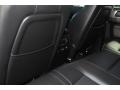 Slate Blue Metallic - H2 SUV Photo No. 30