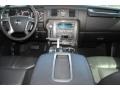 Slate Blue Metallic - H2 SUV Photo No. 33
