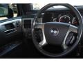 Slate Blue Metallic - H2 SUV Photo No. 34