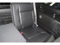 Slate Blue Metallic - H2 SUV Photo No. 36