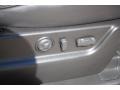 Slate Blue Metallic - H2 SUV Photo No. 37