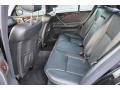 Black - E 320 Sedan Photo No. 15