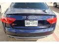 Moonlight Blue Metallic - S5 3.0 TFSI quattro Coupe Photo No. 6