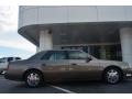 Bronzemist - DeVille Sedan Photo No. 2