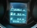 Ice Blue Metallic - Cruze LS Photo No. 20
