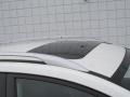 Pearl White - Rogue SL AWD Photo No. 4
