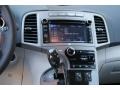 Classic Silver Metallic - Venza XLE AWD Photo No. 6