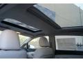 Classic Silver Metallic - Venza XLE AWD Photo No. 8