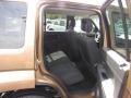 2012 Canyon Brown Pearl Jeep Liberty Sport 4x4  photo #22