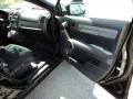 2011 Crystal Black Pearl Honda CR-V LX  photo #20