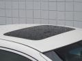 Premium White Pearl - TSX Sedan Photo No. 4