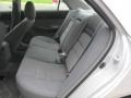 Glacier Silver Metallic - MAZDA6 i Sedan Photo No. 12