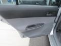 Glacier Silver Metallic - MAZDA6 i Sedan Photo No. 13