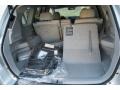 2013 Classic Silver Metallic Toyota Highlander SE 4WD  photo #8
