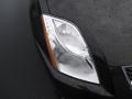 Super Black - Sentra 2.0 SL Photo No. 10