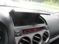 Glacier Silver Metallic - MAZDA6 i Sedan Photo No. 18