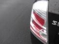 Super Black - Sentra 2.0 SL Photo No. 12