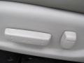 Premium White Pearl - TSX Sedan Photo No. 15