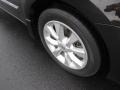 Super Black - Sentra 2.0 SL Photo No. 14