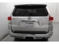 Classic Silver Metallic - 4Runner Limited Photo No. 12