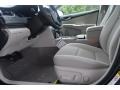 2013 Cosmic Gray Metallic Toyota Camry Hybrid XLE  photo #5