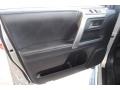 Classic Silver Metallic - 4Runner Limited Photo No. 14