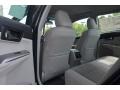 2013 Cosmic Gray Metallic Toyota Camry Hybrid XLE  photo #7