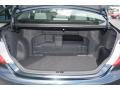 2013 Cosmic Gray Metallic Toyota Camry Hybrid XLE  photo #8