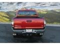 Barcelona Red Metallic - Tacoma V6 TRD Double Cab 4x4 Photo No. 4