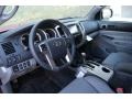Barcelona Red Metallic - Tacoma V6 TRD Double Cab 4x4 Photo No. 5