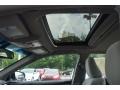 2013 Cosmic Gray Metallic Toyota Camry Hybrid XLE  photo #11